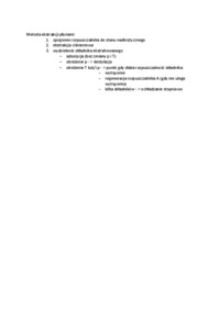 ekstrakcja-w-ukladzie-cialo-stale-ciecz