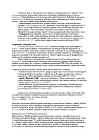 badania-wlasnosci-termoplastycznych-pakow-opracowanie