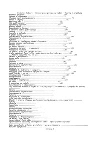 wywieranie wpływyu na ludzi