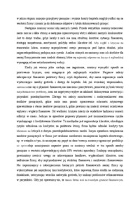 dekoniunktura-esej