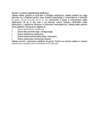 powiat-w-systemie-administracji-publicznej-wyklad