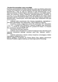 prezydent-rzeczypospolitej-i-organy-mu-podlegle-wyklad