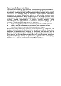 sadowa-kontrola-administracji-publicznej-wyklad