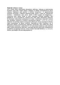 samorzad-definicja-i-rodzaje-wyklad