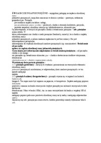 swiadczenie-pieniezne-wyklad