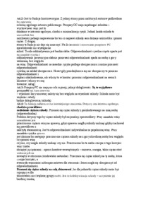 wyklad-funkcje-odpowiedzialnosci-cywilnej