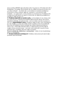 odpowiedzialnosc-za-podwladnego-wyklad