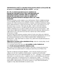 odpowiedzialnosc-za-zawalenie-sie-budowli-wyklad