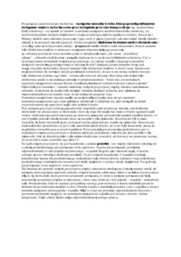 problematyka-zwiazku-przyczynowego-wyklad