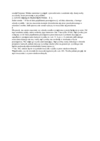 przedawnienie-roszczen-z-tytulu-czynow-niedozwolonych-wyklad