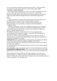 wyklad-przyczynienie-poszkodowanego