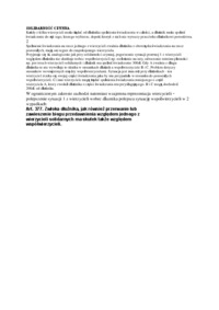 wyklad-solidarnosc-czynna