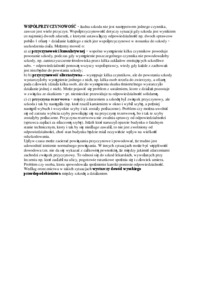 wyklad-definicja-wspolprzyczynowosci