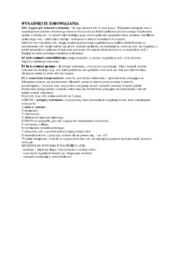 wyklad-wygasniecie-zobowiazania