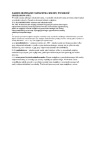 wyklad-zakres-obowiazku-naprawienia-szkody