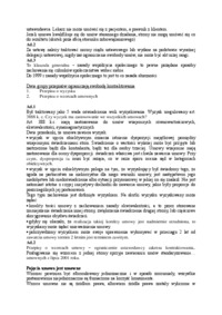 Wykład - pojęcie i funkcja umowy