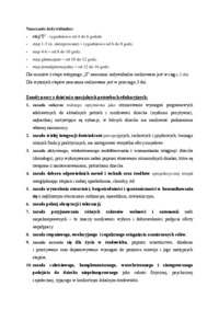 zadania-poradni-psychologiczno-psychologicznej-opracowanie