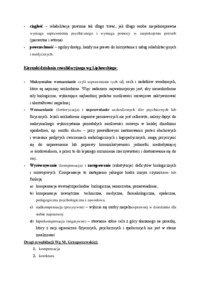 rewalidacja-opracowanie