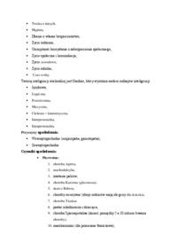 oligofrenopedagogika-opracowanie