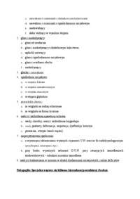 klasyfikacja-uwzgl-dniaj-ca-podmiot-pedagogiki-specjalnej