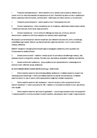 dobro-wspolne-opracowanie