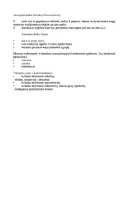 Działania naprawcze-opracowanie