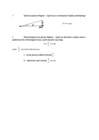 bezposrednie-i-posrednie-pomiary-dlugosci-opracowanie