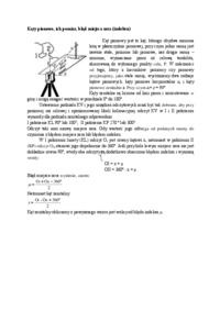 katy-pionowe-ich-pomiar-blad-miejsca-zera-opracowanie
