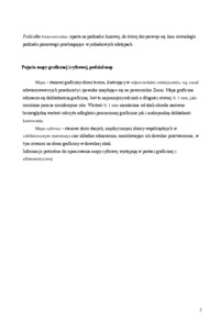 mapa-skala-mapy-podzialka-opracowanie