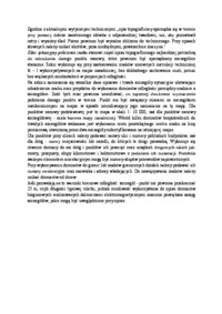 opis-topograficzny-punktu-geodezyjnego-opracowanie