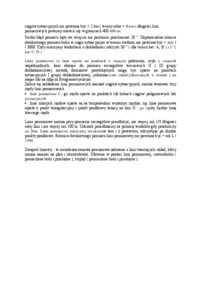 pozioma-osnowa-pomiarowa-opracowanie