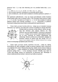 metody-pomiarow-katow-poziomych-opracowanie