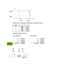 badanie-przemieszczen-pionowych-obiektu-sprawozdanie