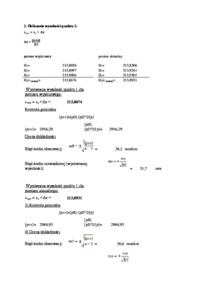 badanie-przemieszczenia-pionowego-obiektu-sprawozdanie