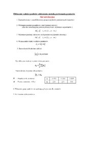 badanie-stalosci-punktow-opracowanie