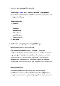 klinometr-szczelinomierz-tensometr-opracowanie