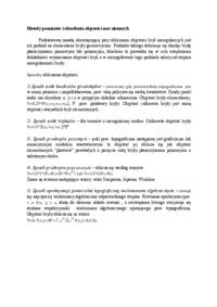 metody-pomiarow-i-okreslania-objetosci-mas-ziemnych-opracowanie