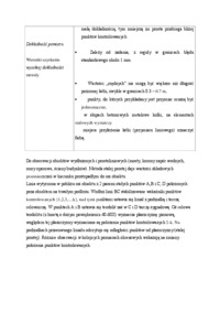 metody-pomiaru-przemieszczen-i-deformacji