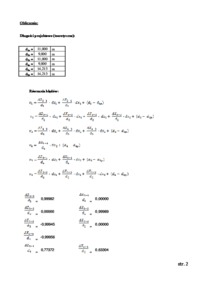 obliczanie-deformacji-elementu-estakady-suwnicowej-sprawozdanie