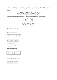 prawo-przenoszenia-bledow-srednich-opracowanie