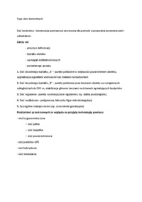 typy-sieci-kontrolnych-opracowanie