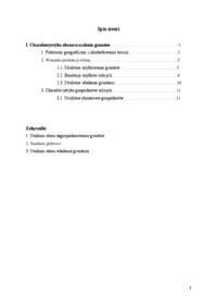 projekt-scalenia-gruntow-wsi-konczyce-opracowanie