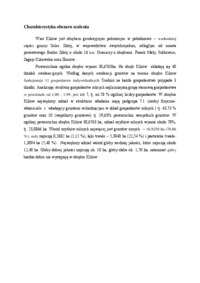 zalozenia-do-projektu-scalenia-obrebu-kikow-opracowanie