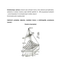 ortofotomapa-opracowanie