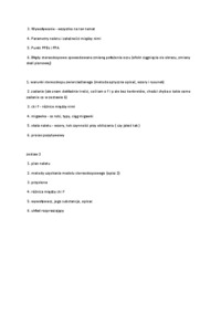 fotogrametria-cyfrowa-pytania-z-kolokwium