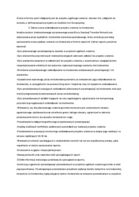 ocena-warunkow-przyrodniczych-i-spoleczno-gospodarczych-do-celow-scaleniowych