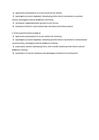 ochrona-gruntow-rolnych-i-lesnych-opracowanie-1