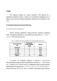 projekt-ogolny-scalenia-gmina-michalowice