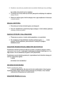 projktowanie-obiektow-gruntowych-opracowanie