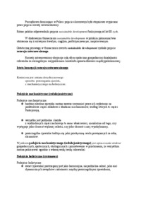 rozwoj-zrownowazony-pojecie-i-definicja